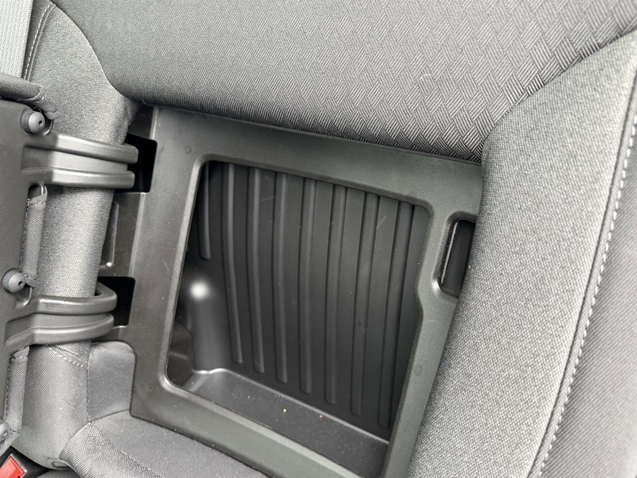 2022 GMC Sierra 1500 Elevation 4WD | Low KMs | NAV | Heated Seats | Remote Start | Backup Camera | 20IN Wheels Redwater AB