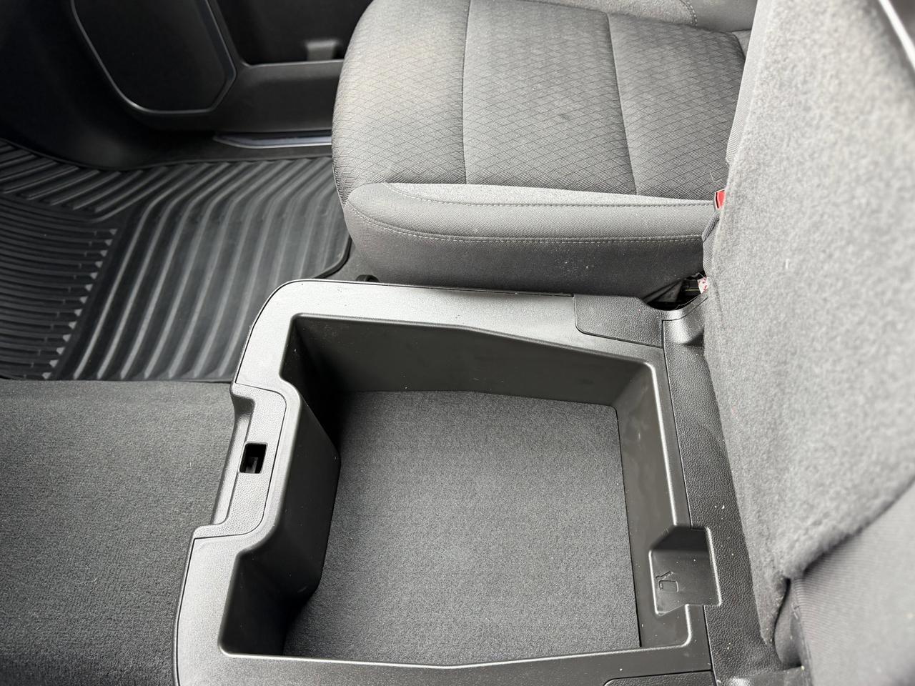 2022 GMC Sierra 1500 Elevation 4WD | Low KMs | NAV | Heated Seats | Remote Start | Backup Camera | 20IN Wheels Redwater AB