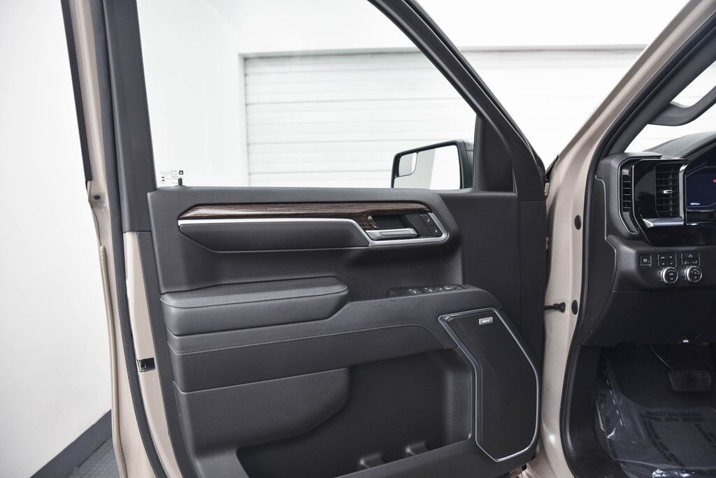 2022 GMC Sierra 1500 Elevation AKRON OH