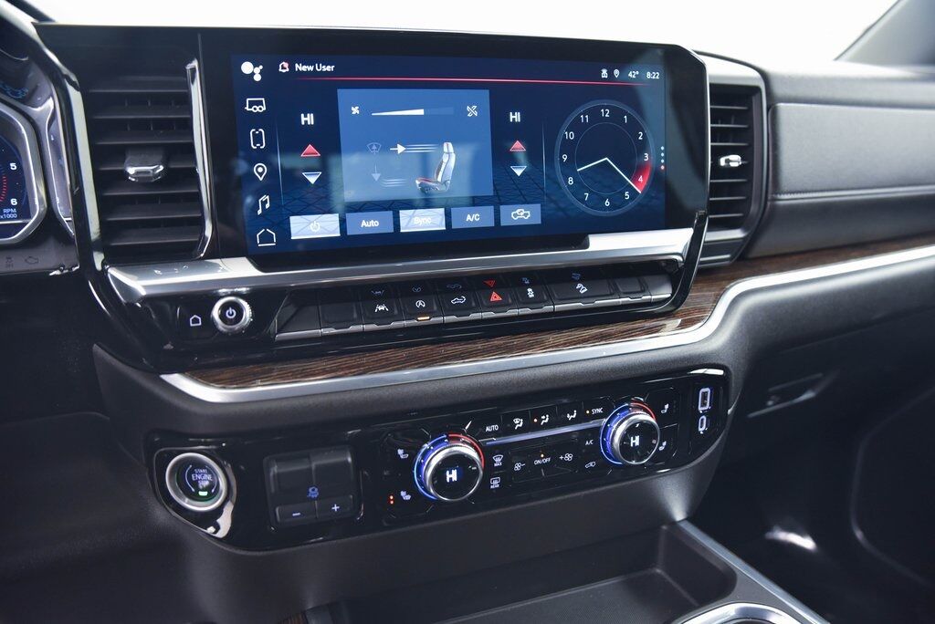 2022 GMC Sierra 1500 Elevation AKRON OH