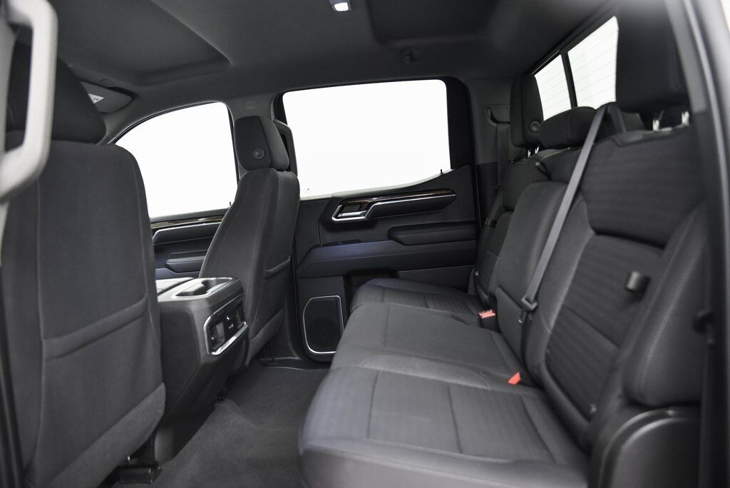 2022 GMC Sierra 1500 Elevation AKRON OH