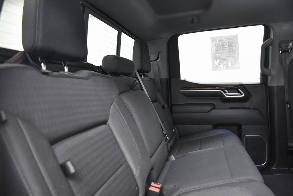 2022 GMC Sierra 1500 Elevation AKRON OH