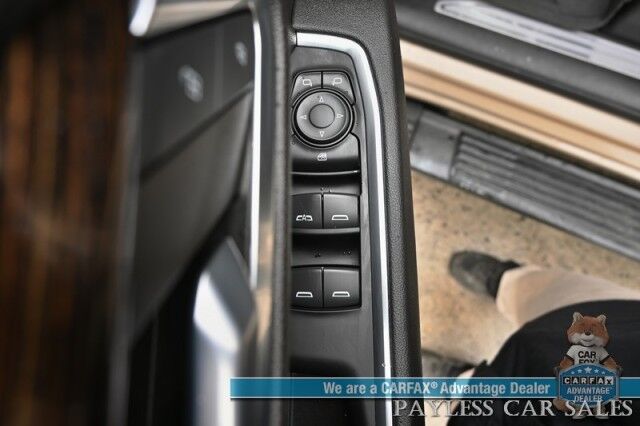 2022 GMC Sierra 1500 Elevation Wasilla AK