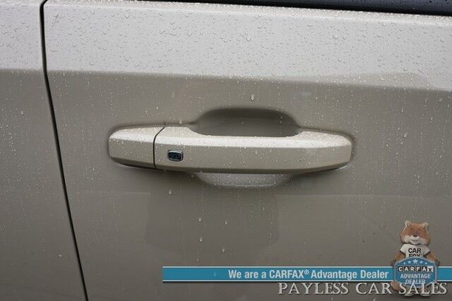 2022 GMC Sierra 1500 Elevation Anchorage AK