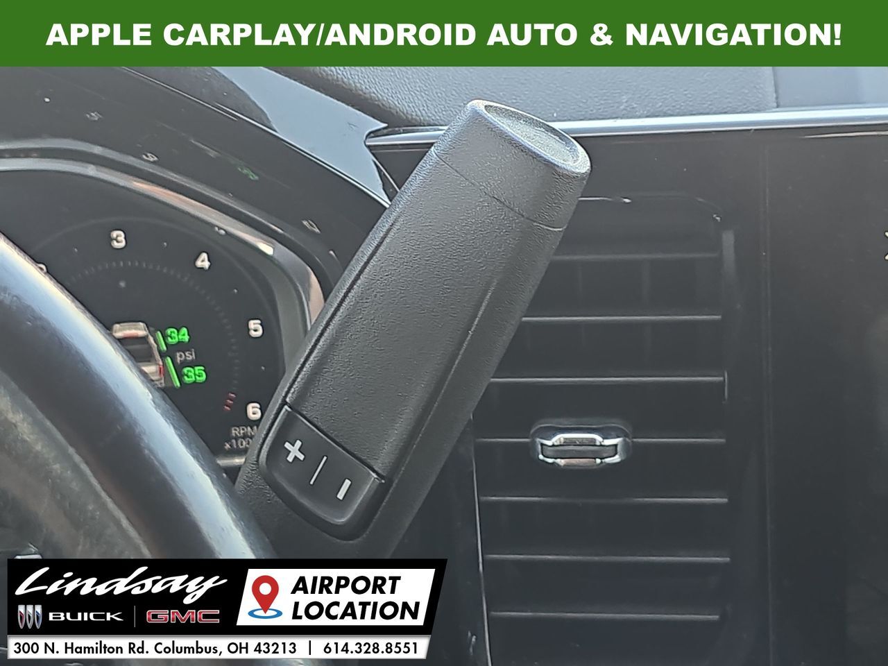 2022 GMC Sierra 1500 Elevation Columbus OH