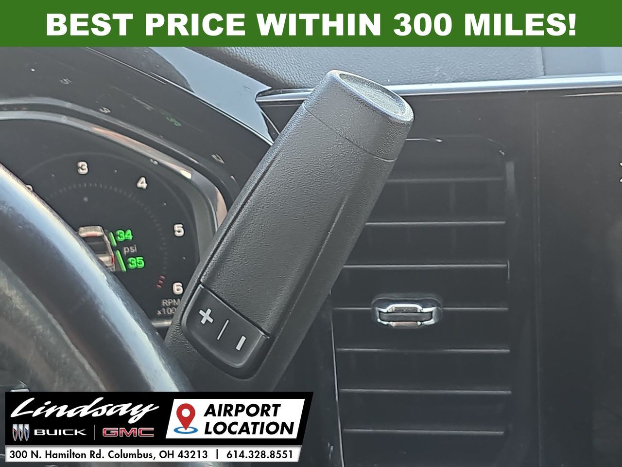 2022 GMC Sierra 1500 Elevation Columbus OH