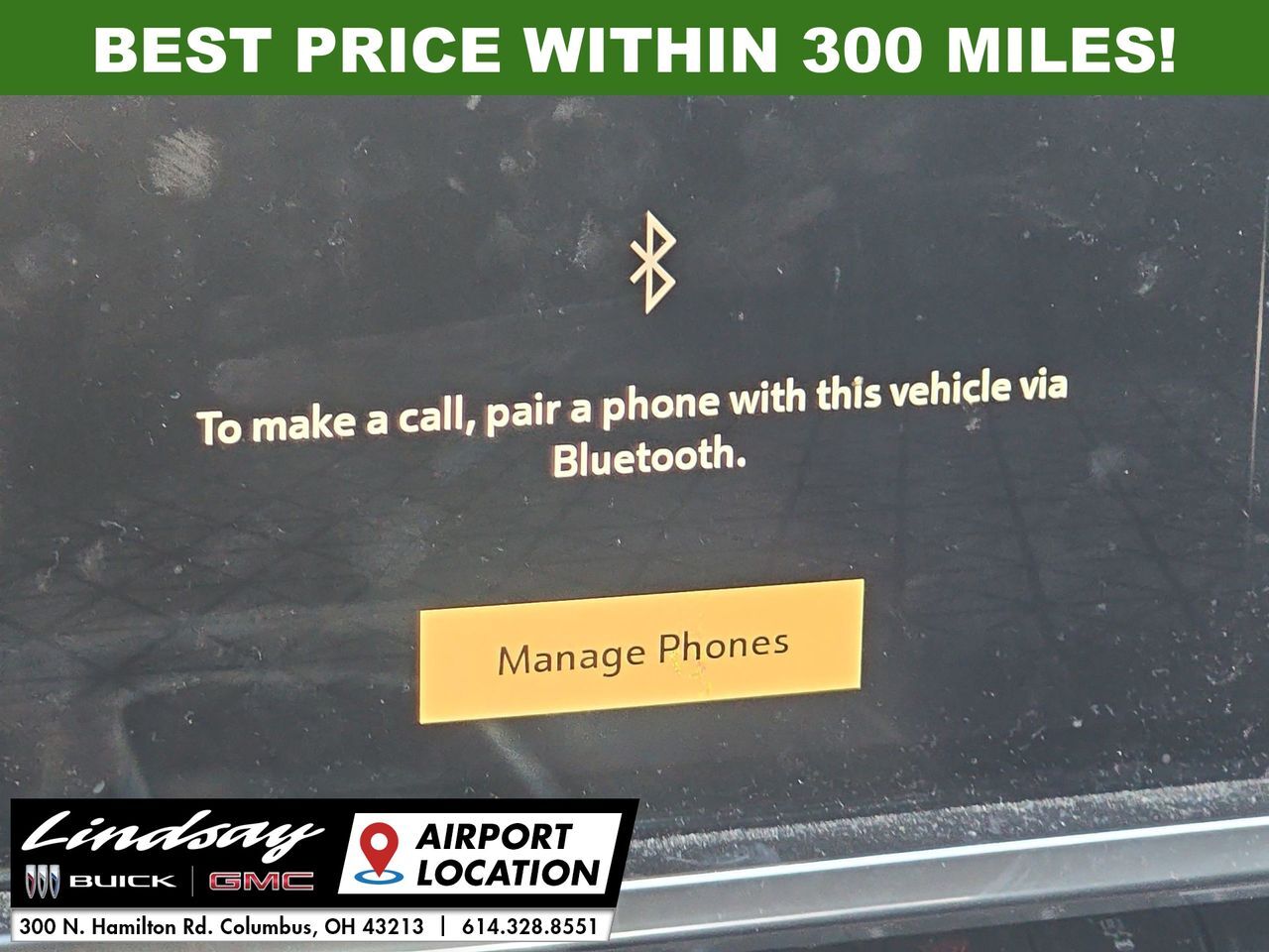 2022 GMC Sierra 1500 Elevation Columbus OH