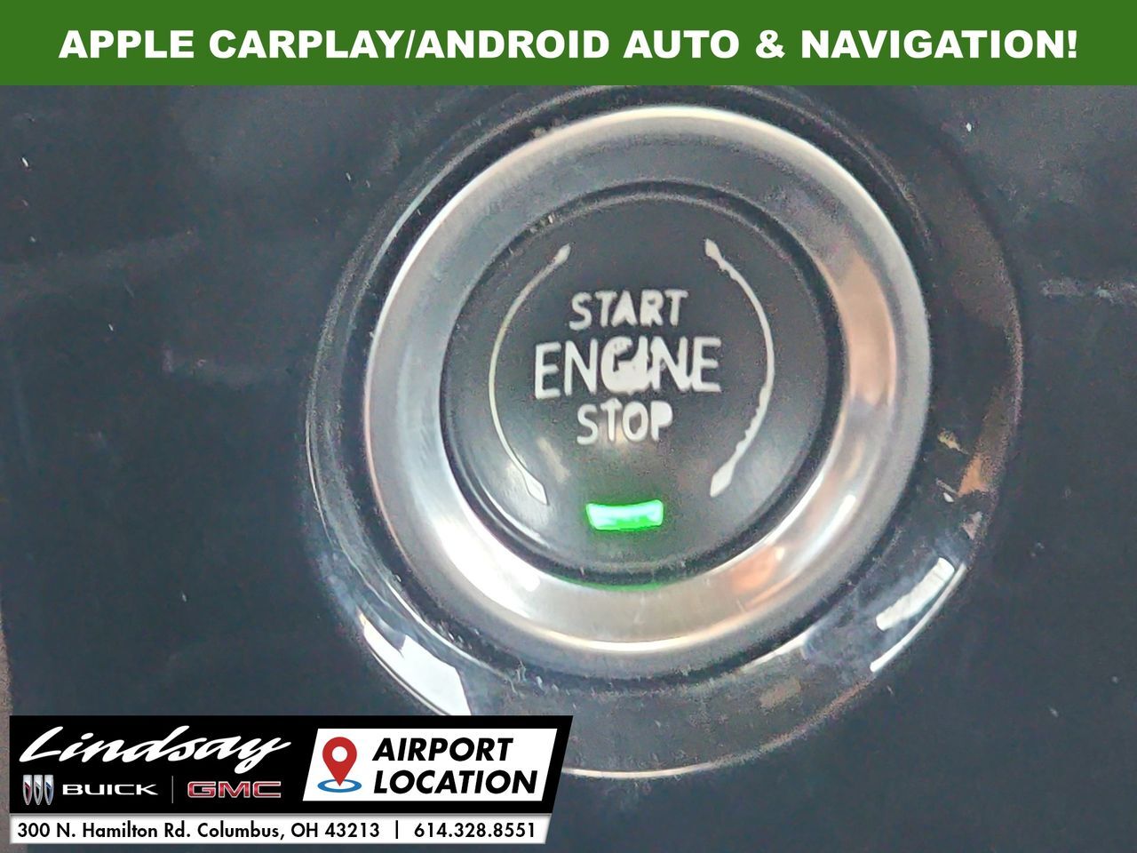 2022 GMC Sierra 1500 Elevation Columbus OH