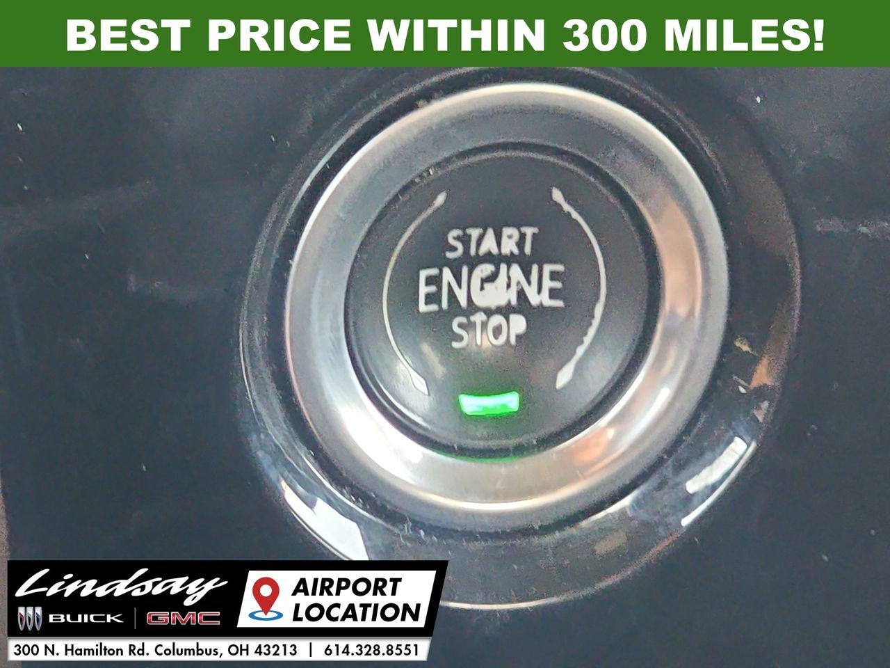 2022 GMC Sierra 1500 Elevation Columbus OH