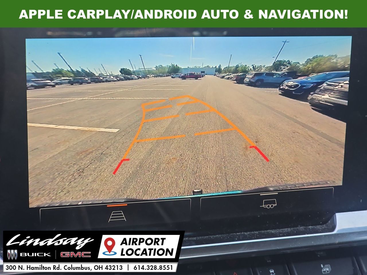 2022 GMC Sierra 1500 Elevation Columbus OH