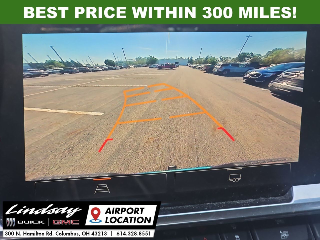 2022 GMC Sierra 1500 Elevation Columbus OH