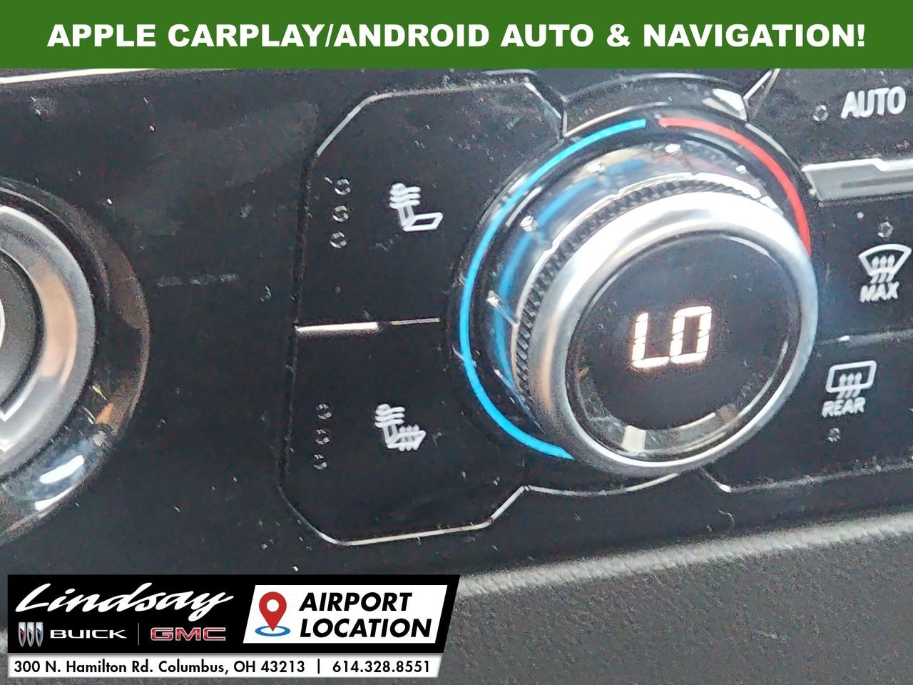 2022 GMC Sierra 1500 Elevation Columbus OH