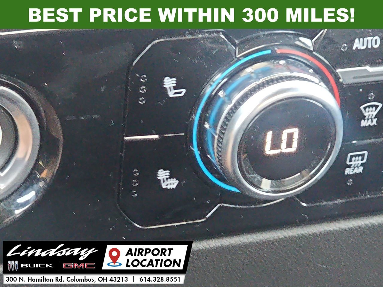 2022 GMC Sierra 1500 Elevation Columbus OH