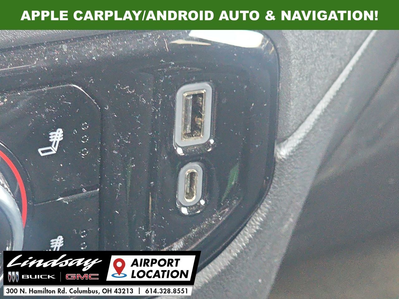 2022 GMC Sierra 1500 Elevation Columbus OH