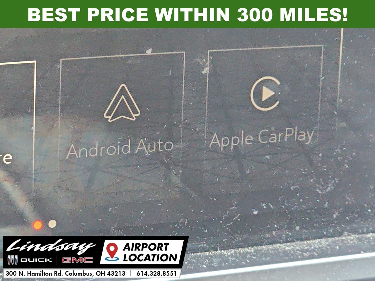 2022 GMC Sierra 1500 Elevation Columbus OH