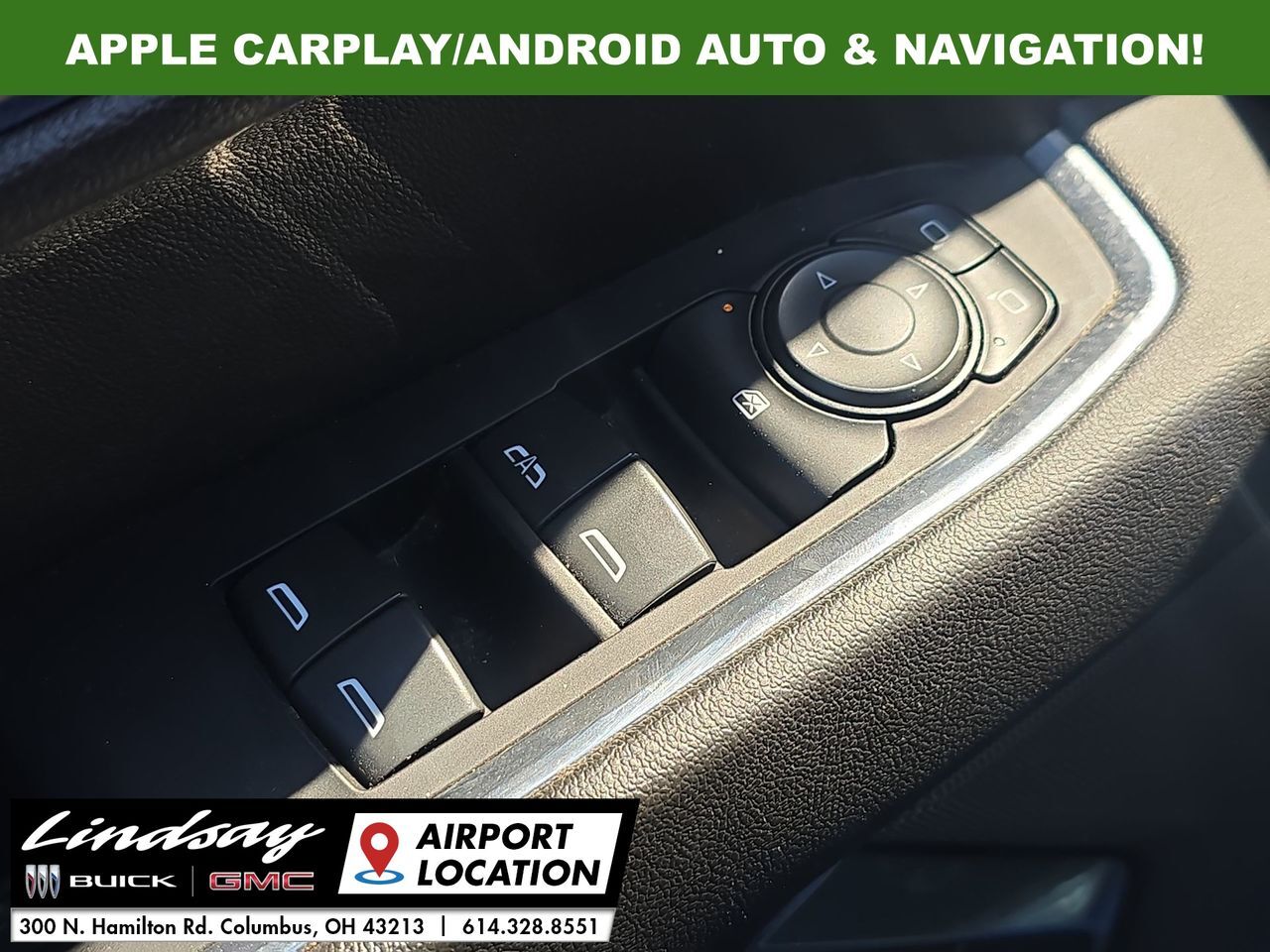 2022 GMC Sierra 1500 Elevation Columbus OH