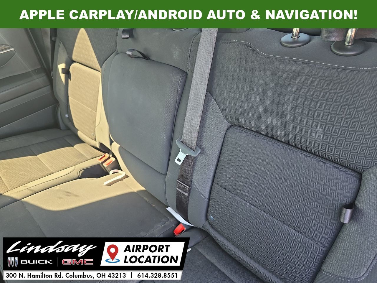 2022 GMC Sierra 1500 Elevation Columbus OH