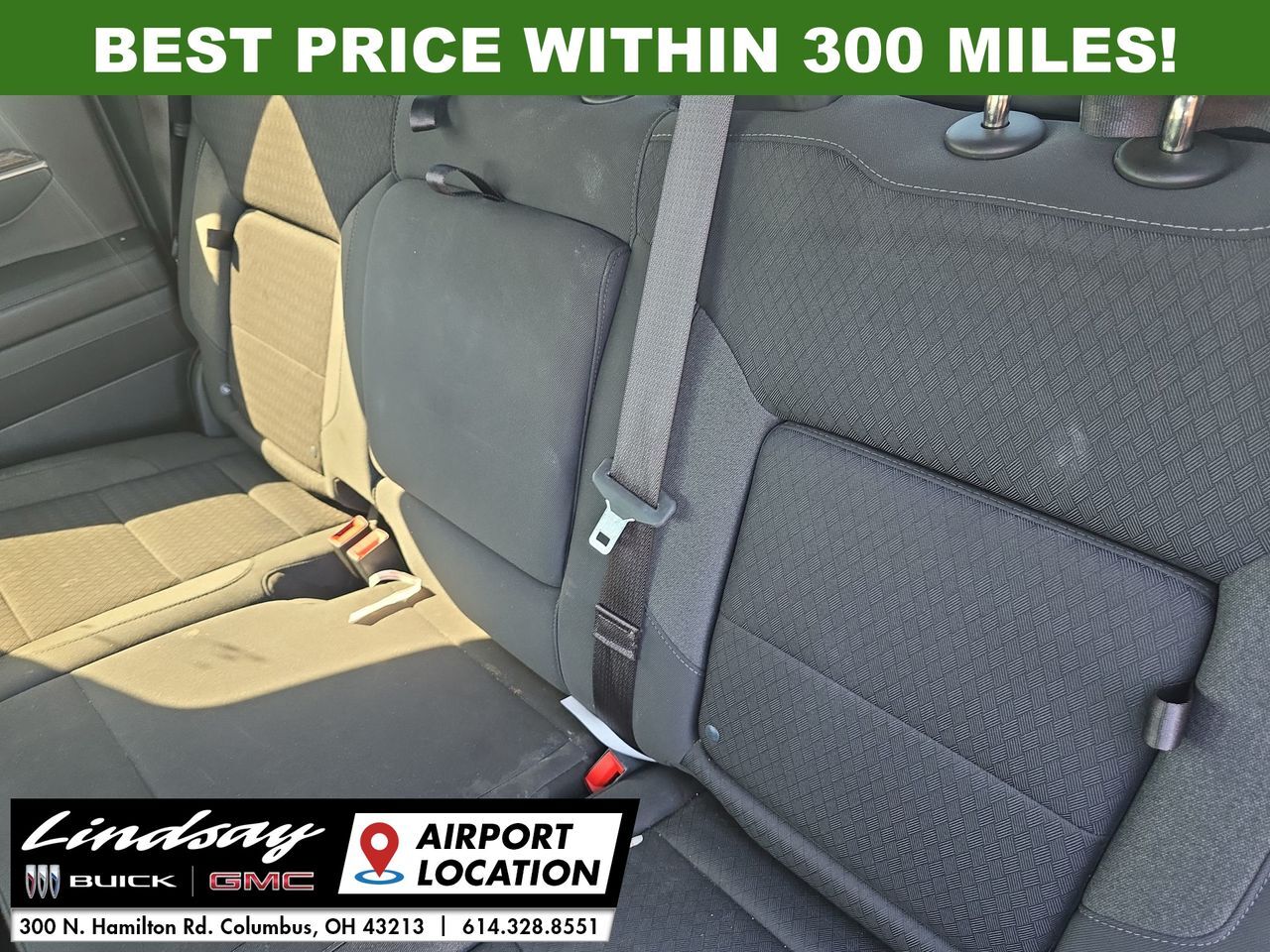 2022 GMC Sierra 1500 Elevation Columbus OH