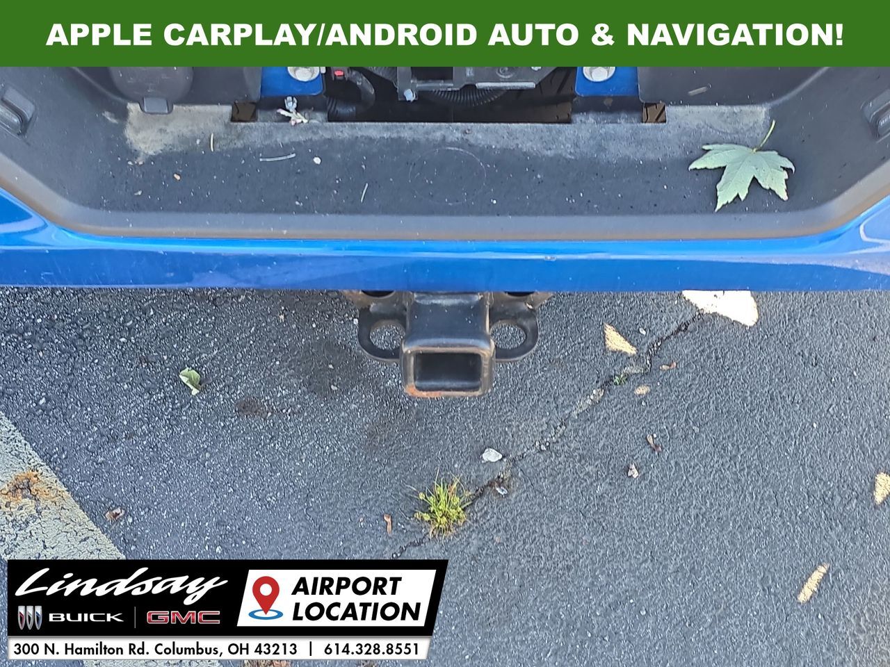 2022 GMC Sierra 1500 Elevation Columbus OH