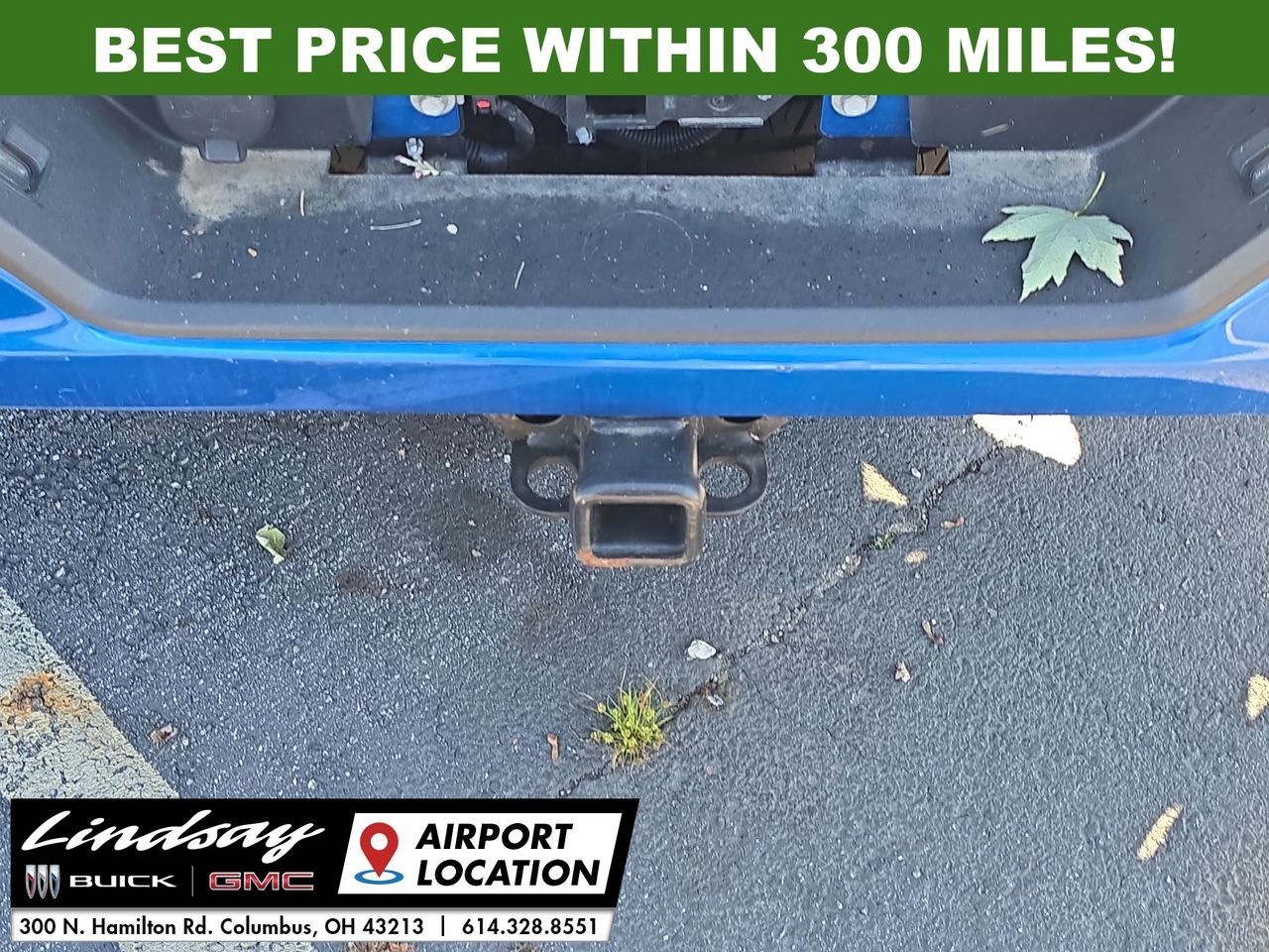 2022 GMC Sierra 1500 Elevation Columbus OH