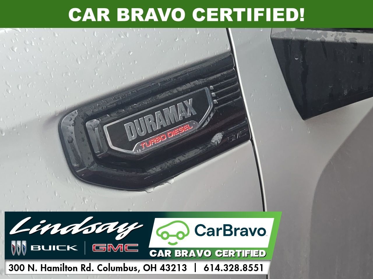 2022 GMC Sierra 1500 Elevation Columbus OH