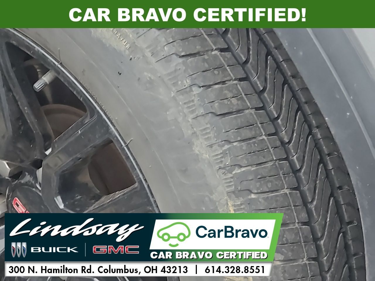 2022 GMC Sierra 1500 Elevation Columbus OH