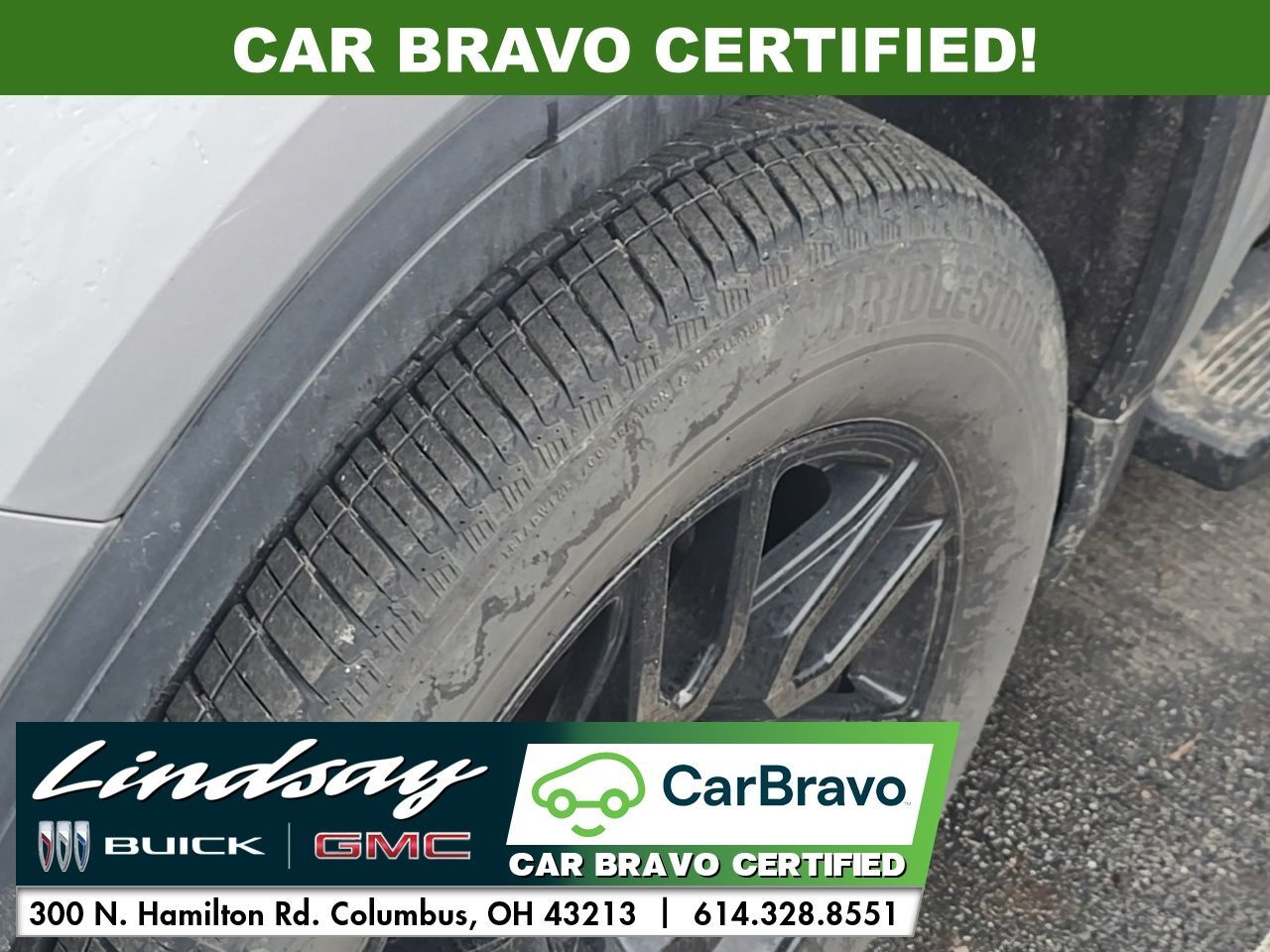 2022 GMC Sierra 1500 Elevation Columbus OH