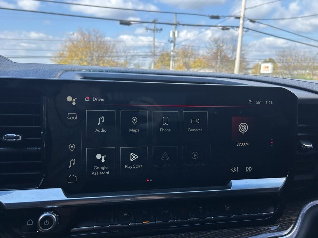 2022 GMC Sierra 1500 Elevation Crestwood KY