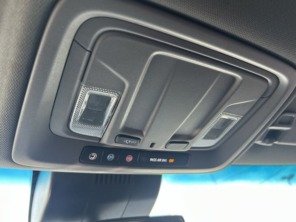 2022 GMC Sierra 1500 Elevation Crestwood KY