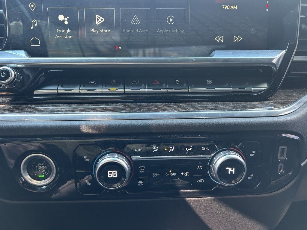 2022 GMC Sierra 1500 Elevation Crestwood KY