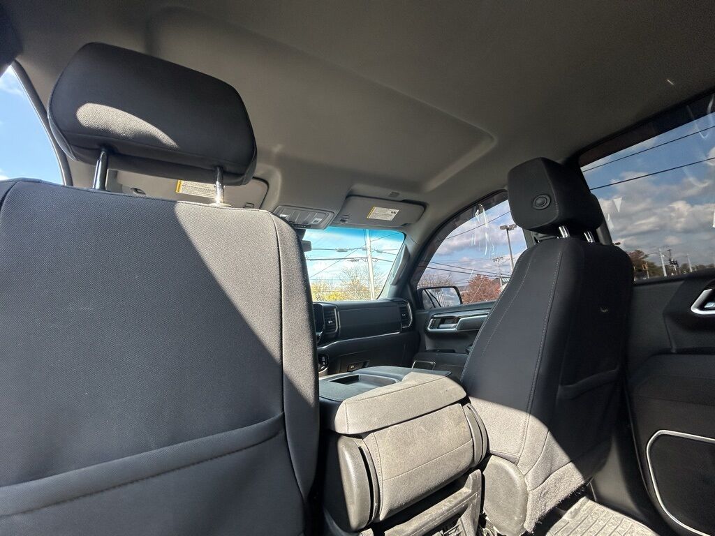 2022 GMC Sierra 1500 Elevation Crestwood KY