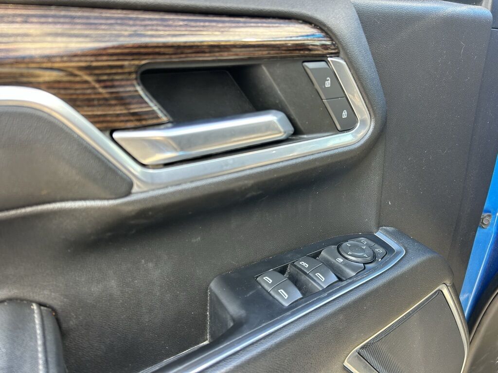 2022 GMC Sierra 1500 Elevation Crestwood KY