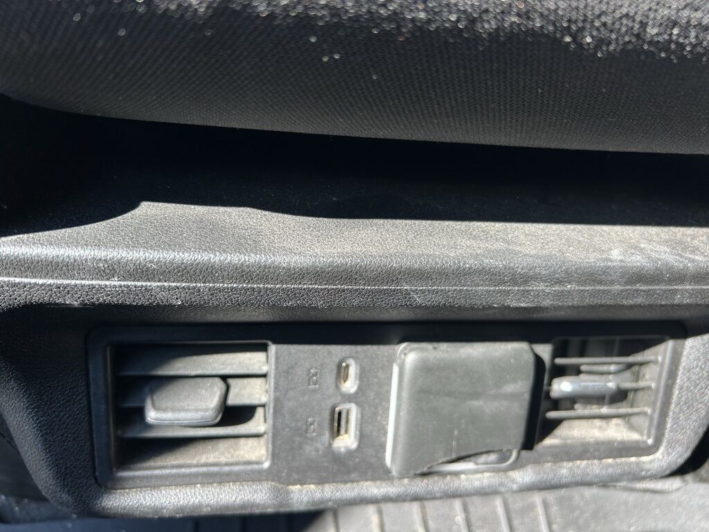 2022 GMC Sierra 1500 Elevation Crestwood KY