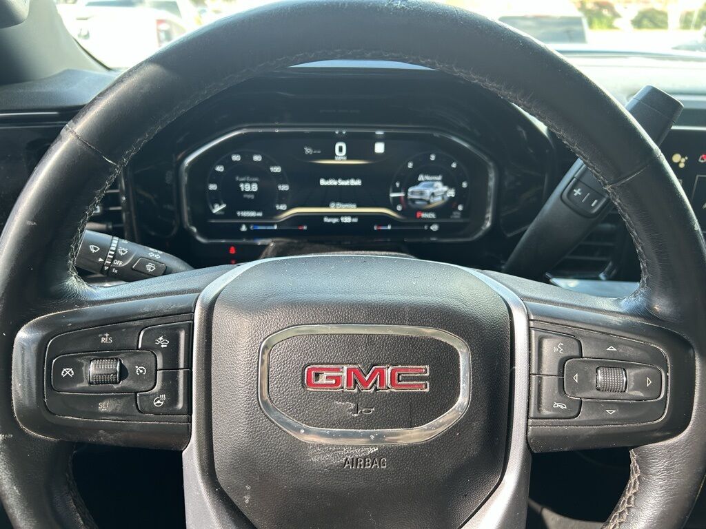2022 GMC Sierra 1500 Elevation Crestwood KY