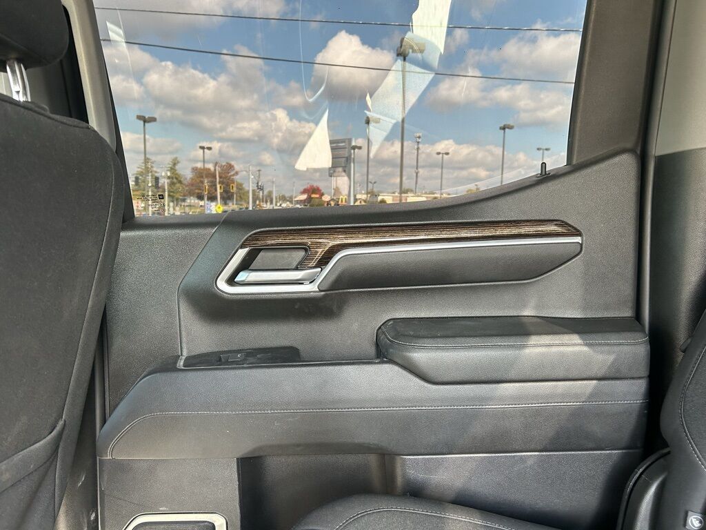 2022 GMC Sierra 1500 Elevation Crestwood KY