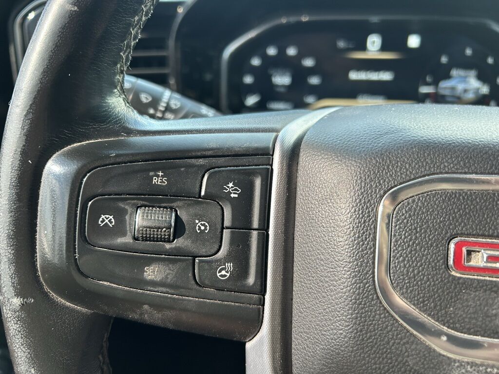 2022 GMC Sierra 1500 Elevation Crestwood KY