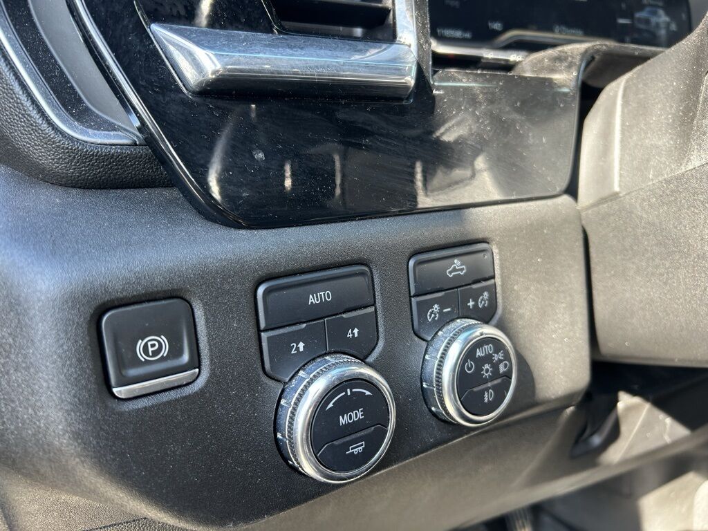 2022 GMC Sierra 1500 Elevation Crestwood KY