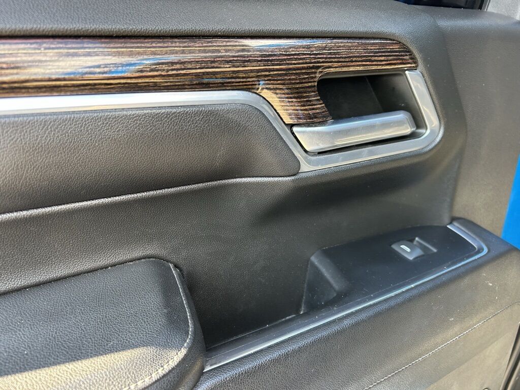 2022 GMC Sierra 1500 Elevation Crestwood KY