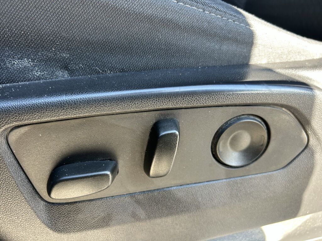 2022 GMC Sierra 1500 Elevation Crestwood KY