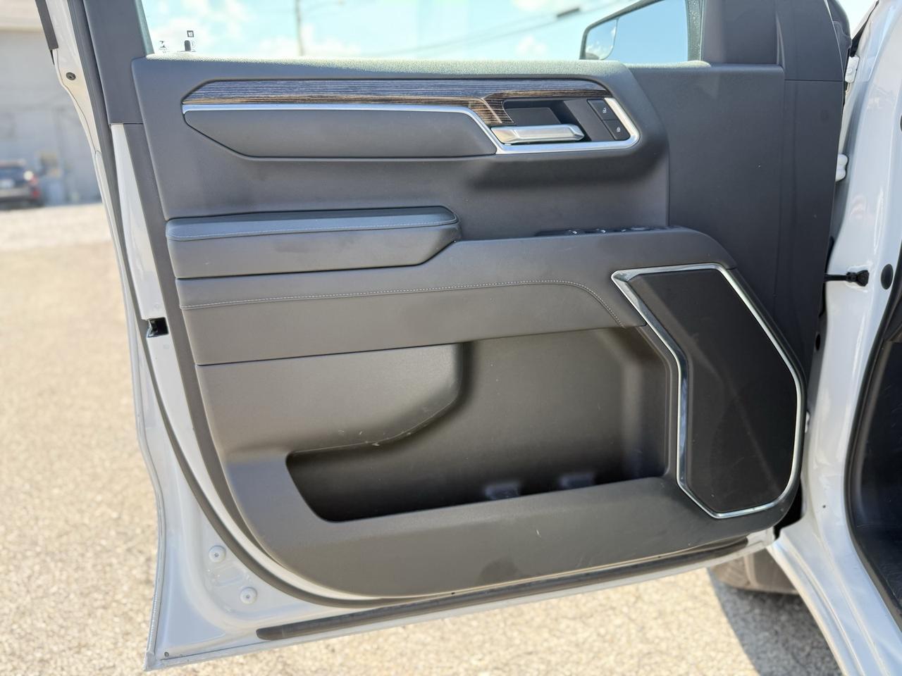 2022 GMC Sierra 1500 Elevation Crestwood KY
