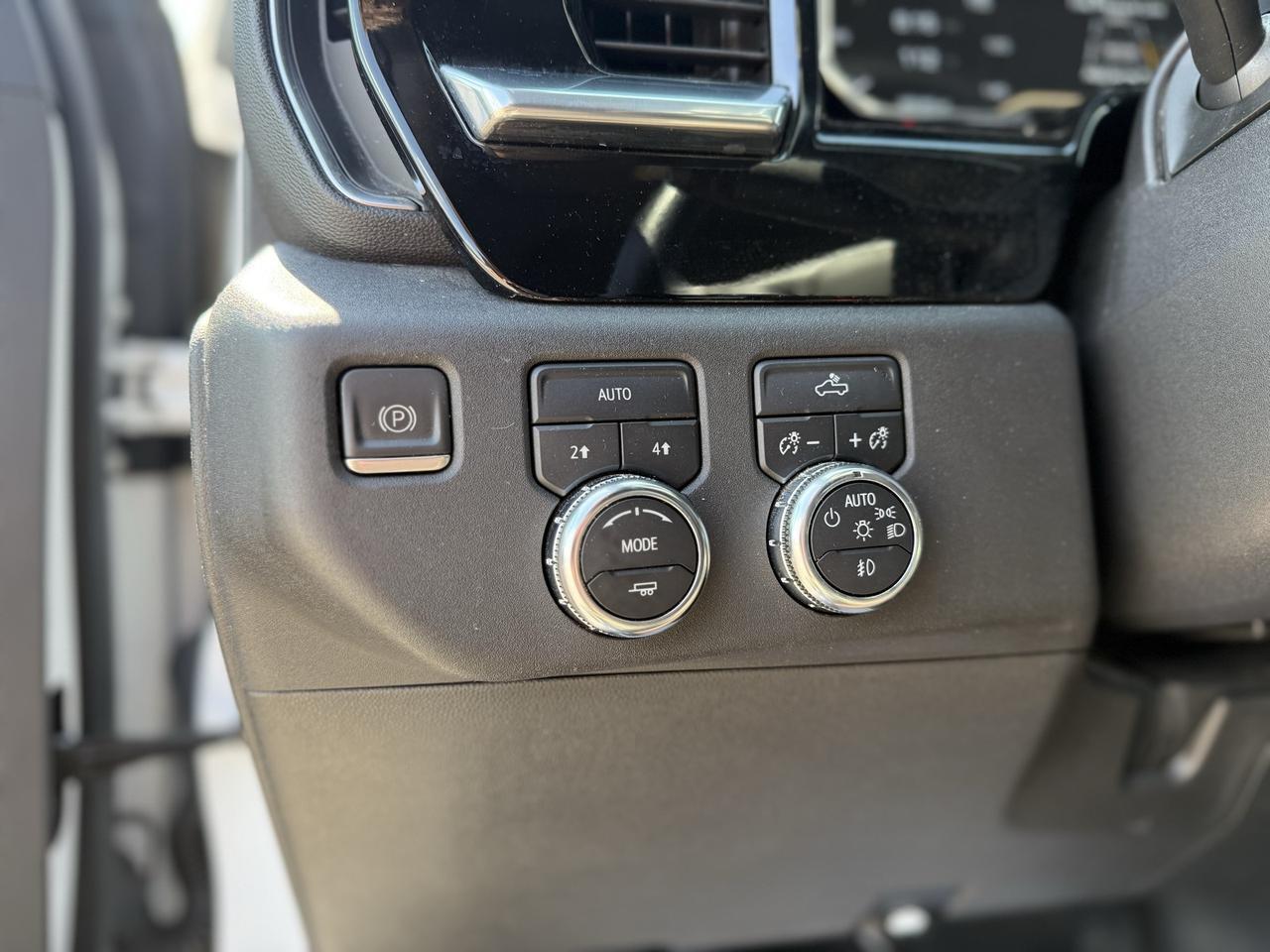 2022 GMC Sierra 1500 Elevation Crestwood KY