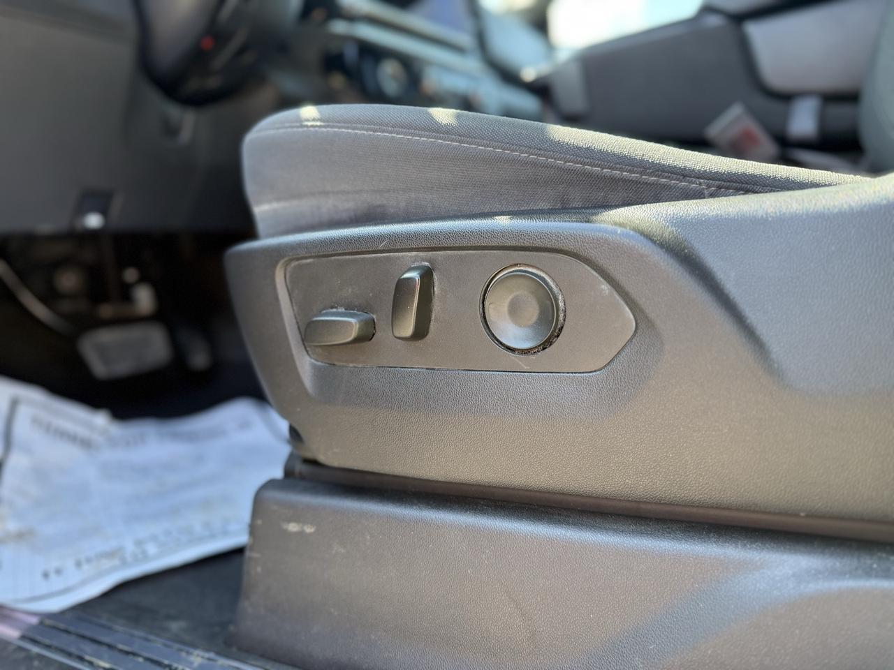 2022 GMC Sierra 1500 Elevation Crestwood KY