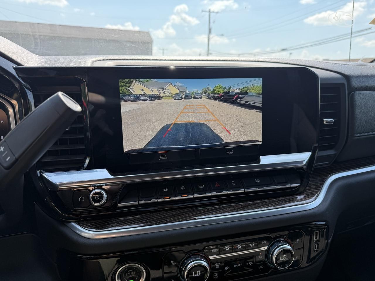 2022 GMC Sierra 1500 Elevation Crestwood KY