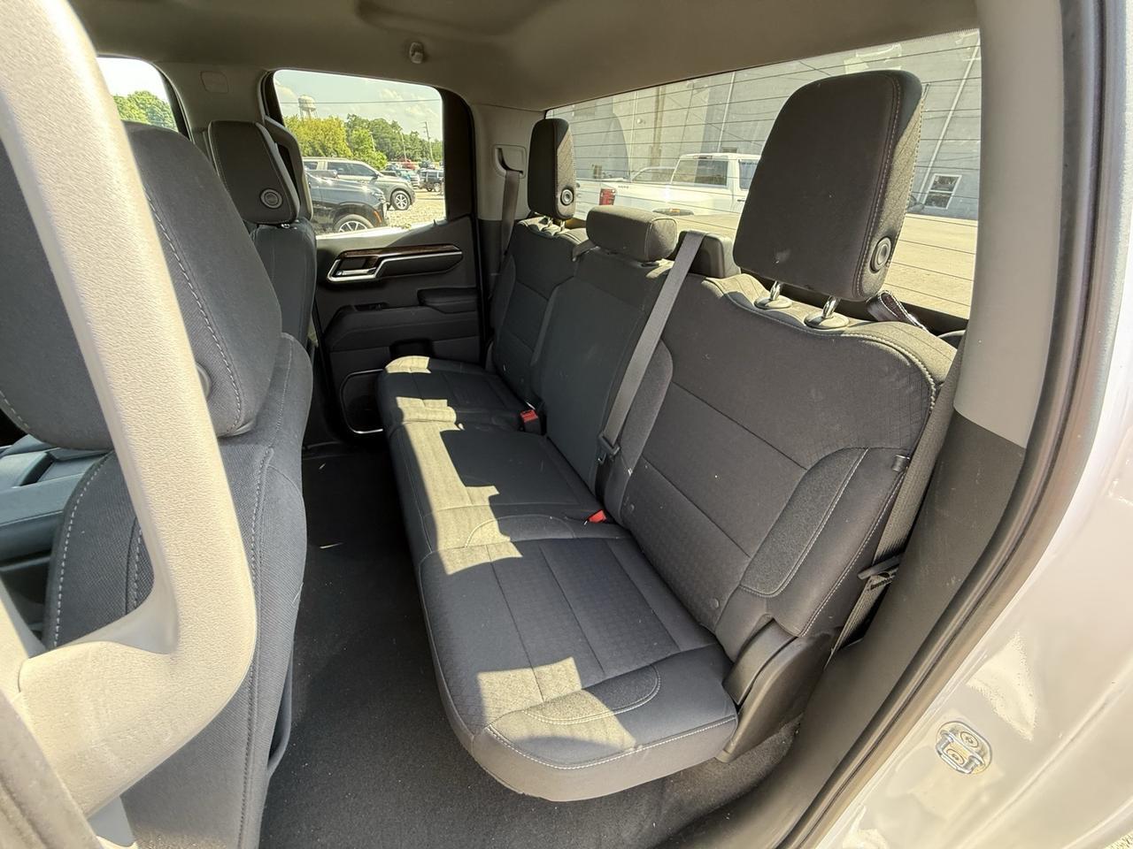 2022 GMC Sierra 1500 Elevation Crestwood KY
