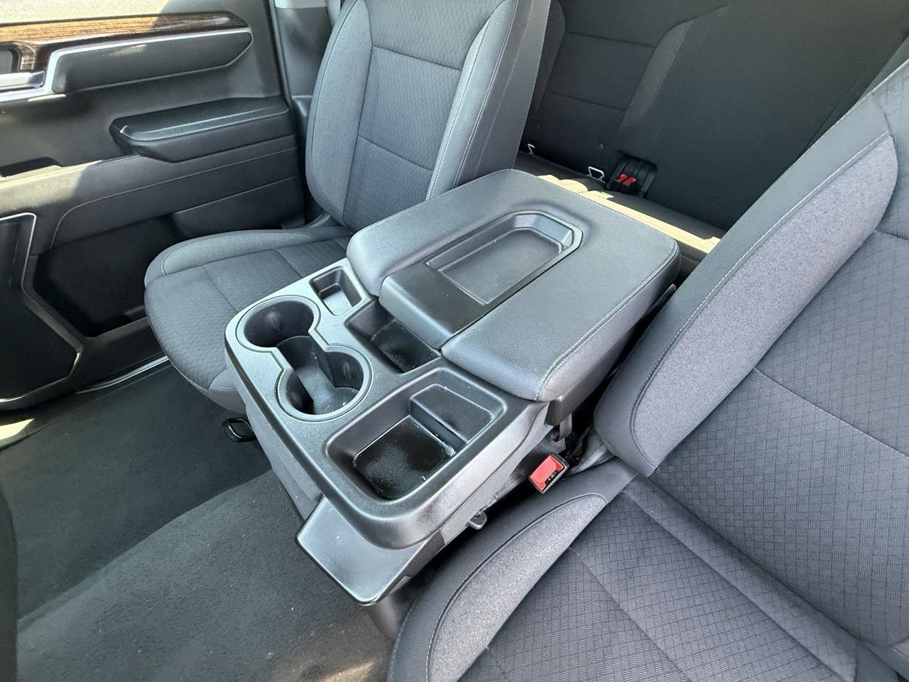 2022 GMC Sierra 1500 Elevation Crestwood KY