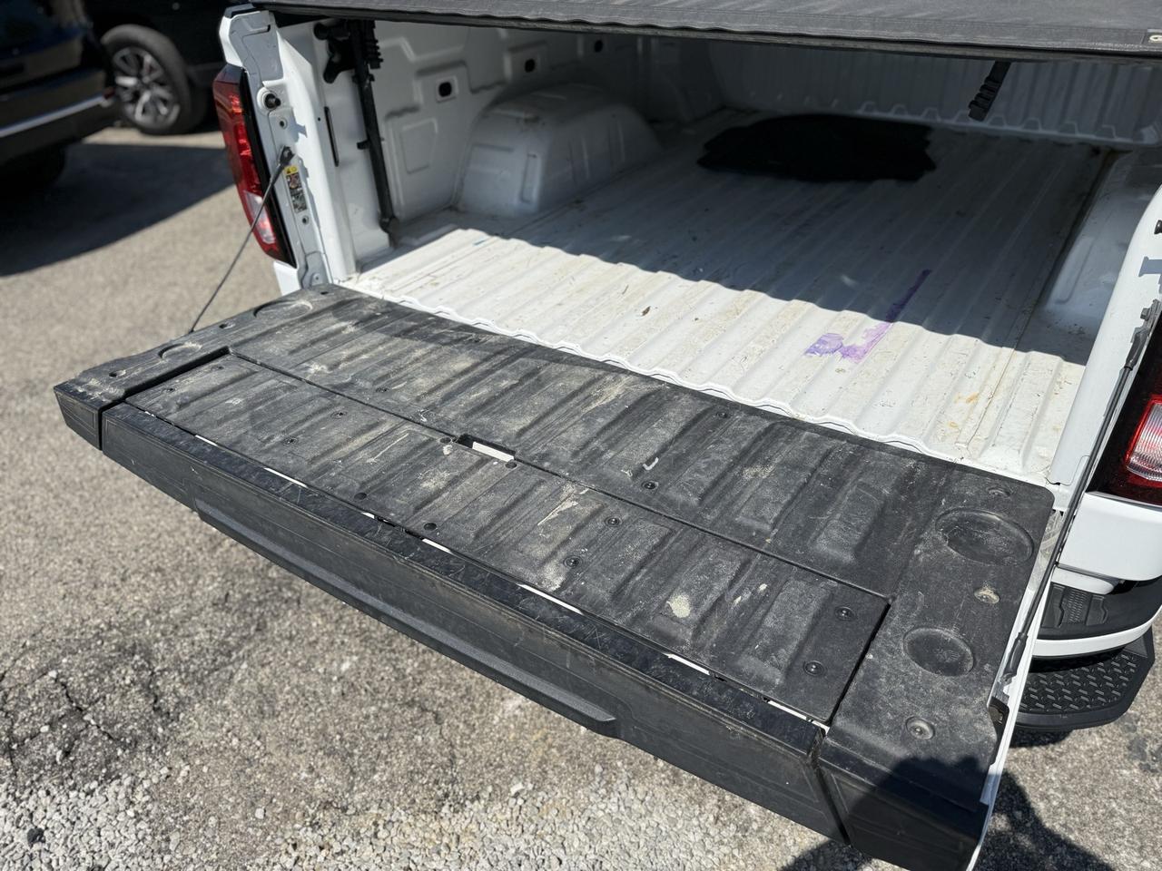 2022 GMC Sierra 1500 Elevation Crestwood KY