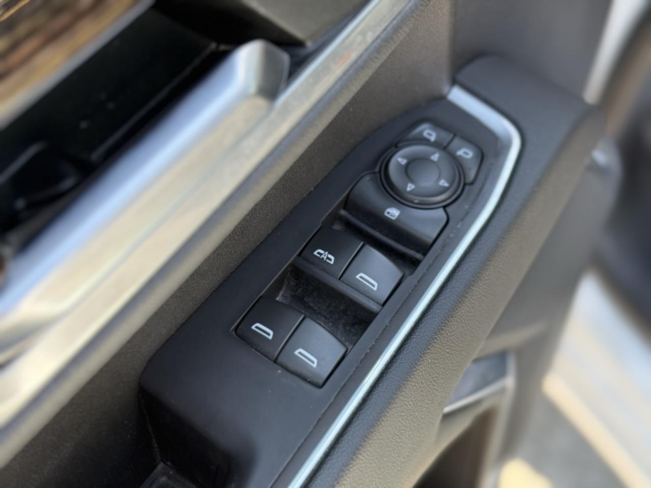 2022 GMC Sierra 1500 Elevation Crestwood KY
