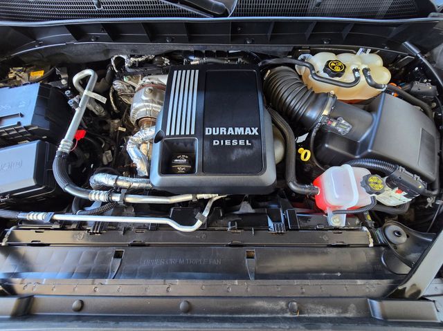 2022 GMC Sierra 1500 Elevation Folsom CA