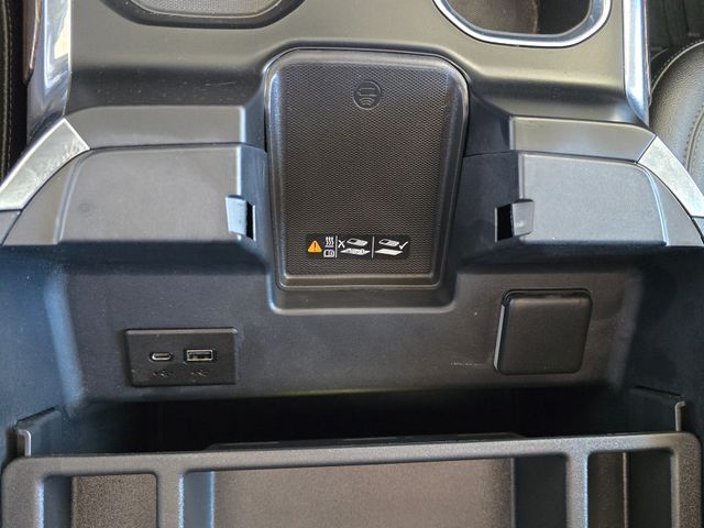 2022 GMC Sierra 1500 Elevation Folsom CA