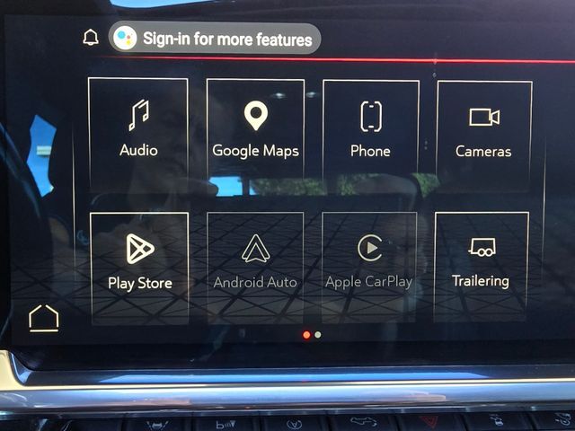 2022 GMC Sierra 1500 Elevation Folsom CA
